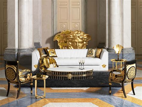 versace meubels nijmegen|versace home furniture.